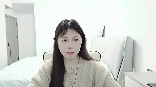 Sunset glow online show from January 2025 03:19:01 PM