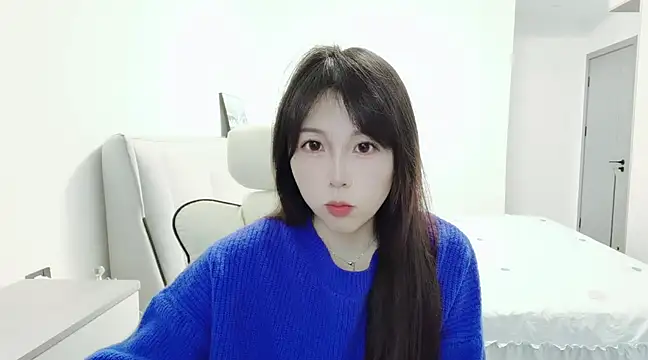 Sunset glow online show from January 2025 06:56:02 AM