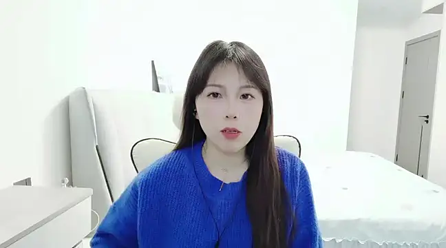 Sunset glow online show from January 2025 09:59:02 AM