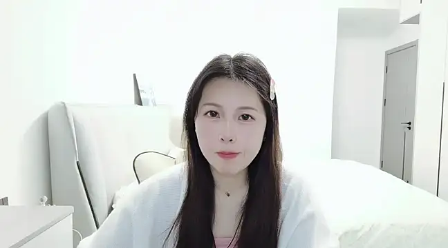 Sunset glow online show from January 2025 03:08:02 PM