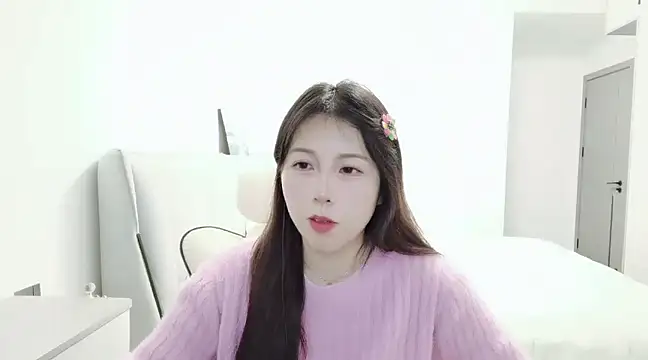 Sunset glow online show from January 2025 02:30:02 PM