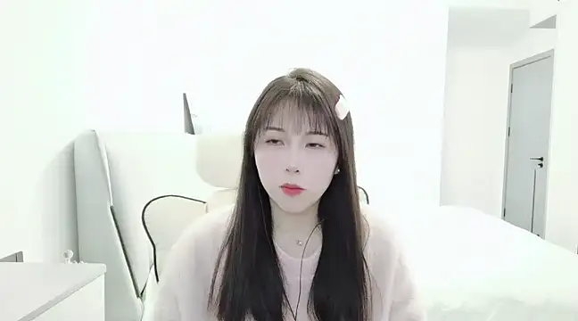 Sunset glow online show from January 2025 06:35:02 AM