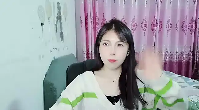 Sunset glow online show from January 2025 02:26:01 PM