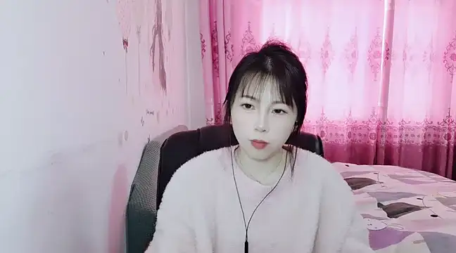 Sunset glow online show from January 2025 08:40:02 AM