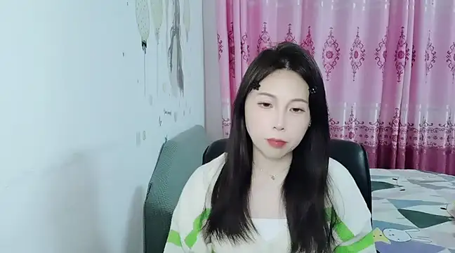 Sunset glow online show from January 2025 04:48:01 PM