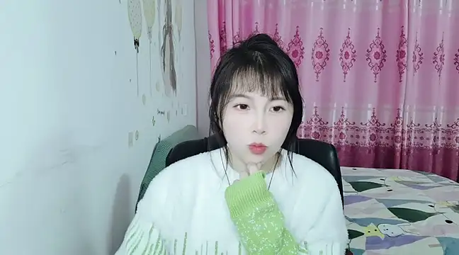 Sunset glow online show from January 2025 01:49:01 PM