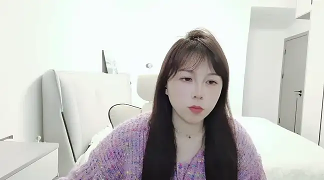 Sunset glow online show from February 2025 02:34:01 PM