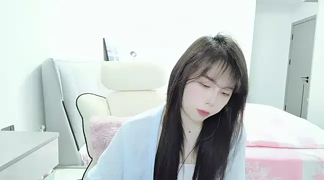 Sunset glow online show from March 2025 02:29:02 PM