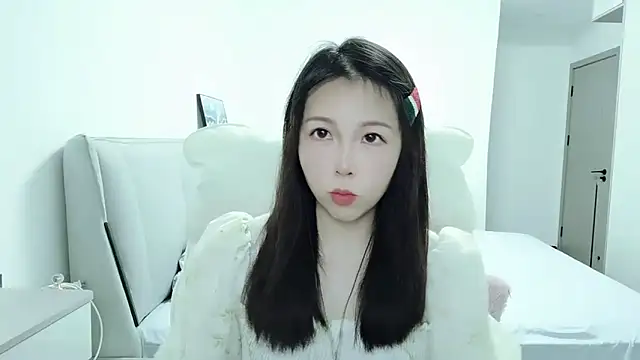 Sunset glow online show from September 2025 08:05:01 AM