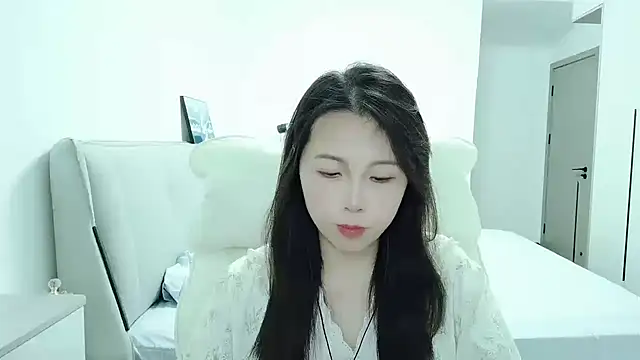 Sunset glow online show from September 2025 03:37:02 PM