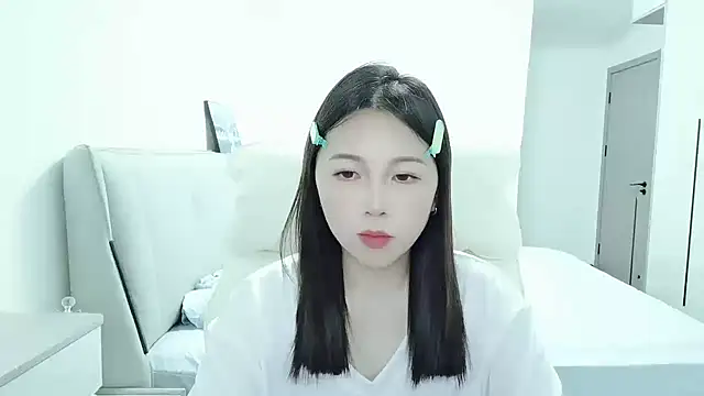 Sunset glow online show from September 2025 04:39:02 AM