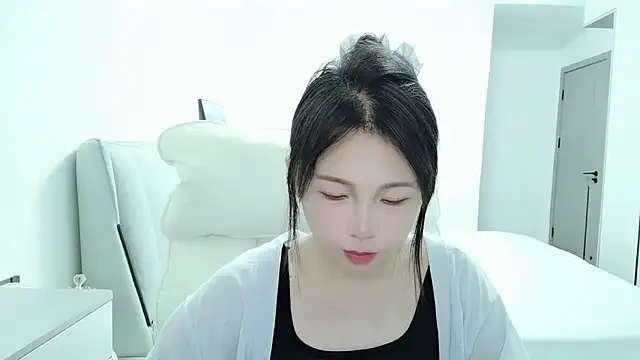 Sunset glow online show from October 2025 07:08:01 AM