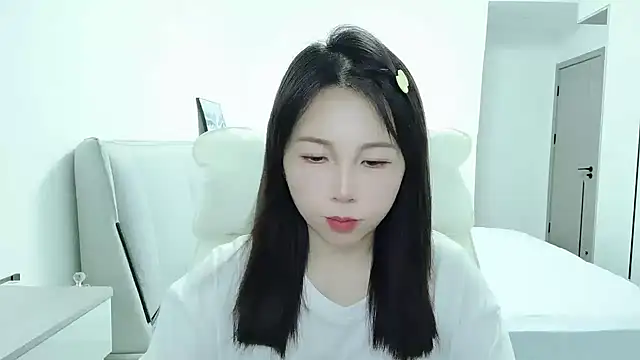 Sunset glow online show from October 2025 07:53:02 AM