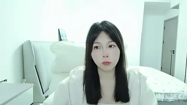 Sunset glow online show from October 2025 08:37:02 AM