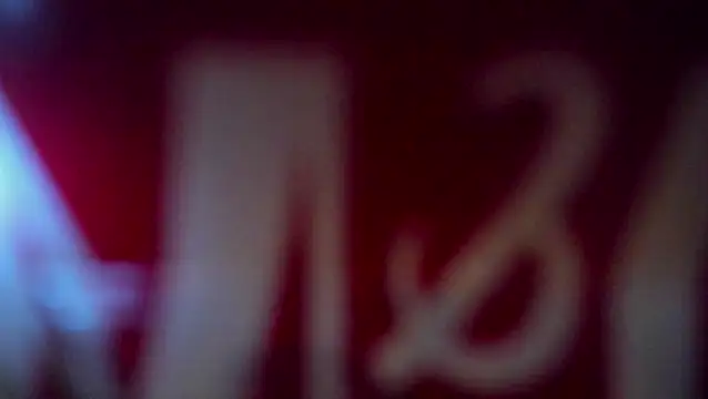crisstal miler online show from December 2024 05:10:01 PM