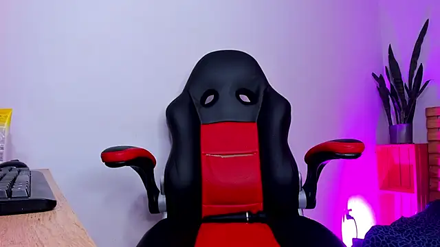 MaryJaneDove online show from February 2025 08:11:02 AM