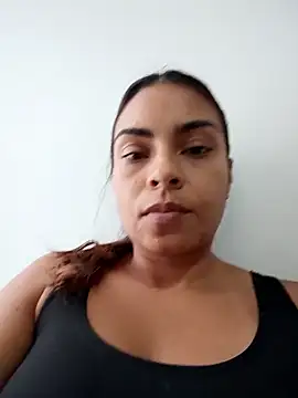 Snapshot of Ivanna2 chatting on September 2025 04:56:01 PM Ivanna2 online show from September 2025 04:56:01 PM