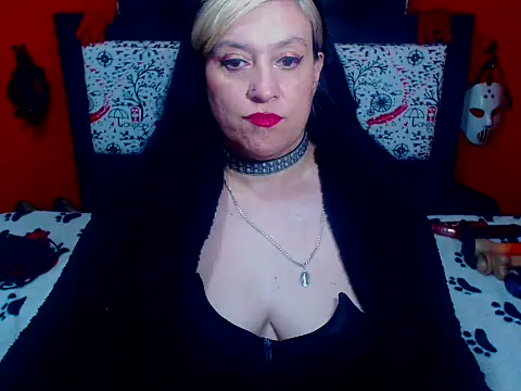 Snapshot of MATURE_Randy chatting on March 2025 08:26:02 PM MATURE Randy online show from March 2025 08:26:02 PM