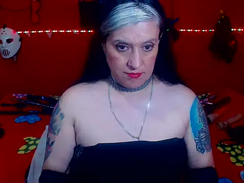 Snapshot of MATURE_Randy chatting on October 2025 11:16:02 PM MATURE Randy online show from October 2025 11:16:02 PM