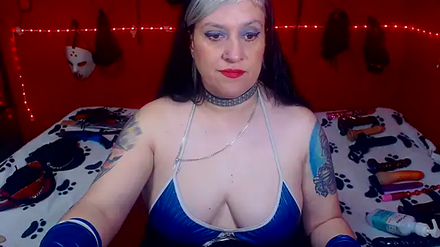 Snapshot of MATURE_Randy chatting on November 2025 03:19:01 AM MATURE Randy online show from November 2025 03:19:01 AM