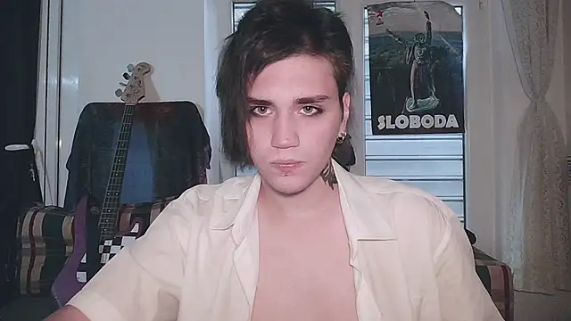 sademobeer online show from September 2025 08:28:02 AM