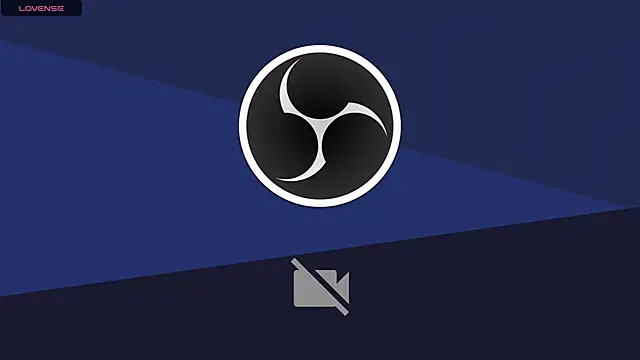 Snapshot of VictoriaLeia chatting on November 2025 12:10:02 AM VictoriaLeia online show from November 2025 12:10:02 AM