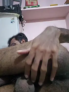 Snapshot of virgindesi92 chatting on November 2025 08:47:01 AM virgindesi92 online show from November 2025 08:47:01 AM