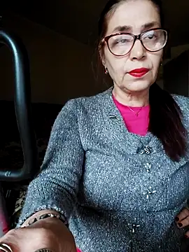 Love Tina56 online show from October 2025 06:42:02 AM