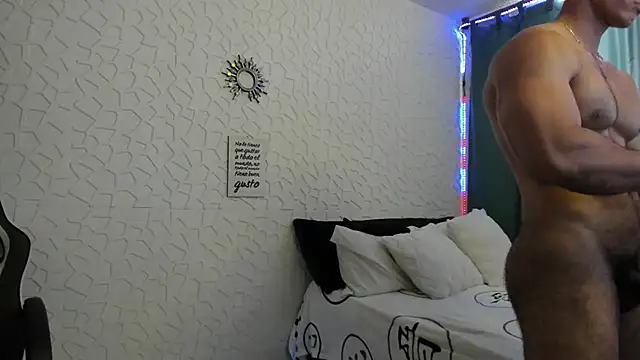 litoxx cass online show from March 2025 01:08:02 PM