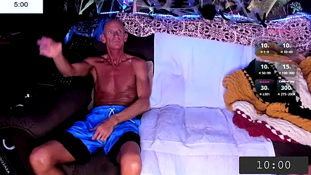 ShannNikkii420 online show from October 2025 02:11:02 AM