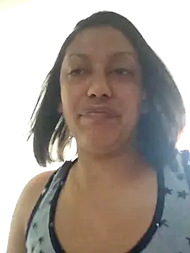 Snapshot of Nikkierosee chatting on October 2025 12:46:01 PM Nikkierosee online show from October 2025 12:46:01 PM