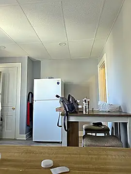 Snapshot of Nikkierosee chatting on November 2025 04:41:01 PM Nikkierosee online show from November 2025 04:41:01 PM