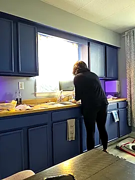 Snapshot of Nikkierosee chatting on November 2025 07:24:01 PM Nikkierosee online show from November 2025 07:24:01 PM