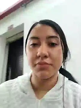 Snapshot of PamelaTomson chatting on March 2025 11:50:01 AM PamelaTomson online show from March 2025 11:50:01 AM
