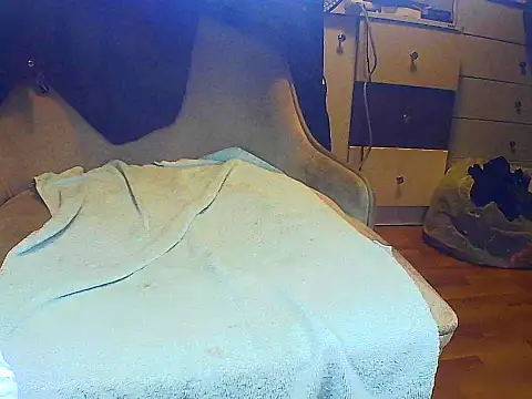 Snapshot of jackhalloween34 chatting on September 2025 06:02:02 PM jackhalloween34 online show from September 2025 06:02:02 PM