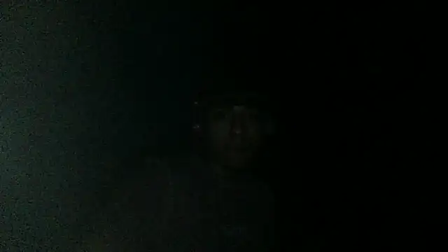 AlexAlejandro13 online show from September 2025 07:12:02 AM