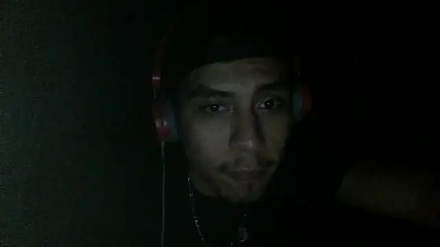 AlexAlejandro13 online show from September 2025 07:13:02 AM