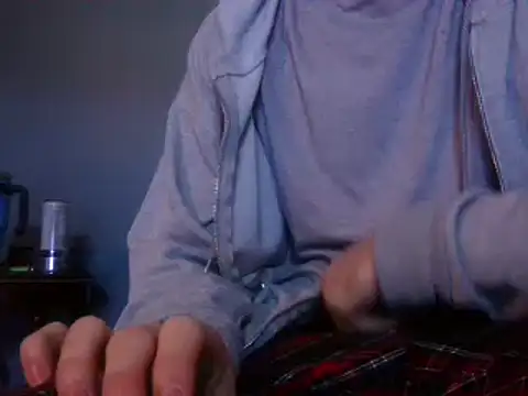 hpluvsplata online show from December 2024 01:44:01 PM