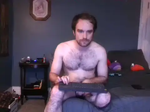 hpluvsplata online show from December 2024 05:37:02 PM