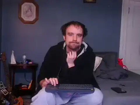 hpluvsplata online show from December 2024 02:49:02 PM