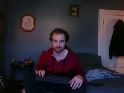 hpluvsplata online show from December 2024 08:47:02 PM