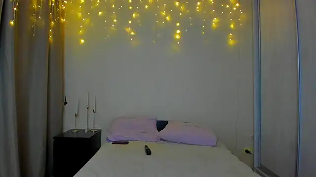 Bella Foryou online show from January 2025 10:45:01 AM