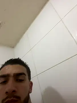 mailo05perez online show from October 2025 11:02:02 PM