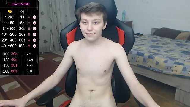 Snapshot of hugkydo chatting on December 2024 08:25:02 PM hugkydo online show from December 2024 08:25:02 PM