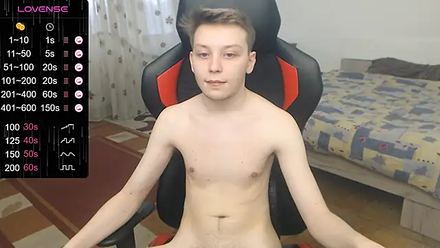 Snapshot of hugkydo chatting on December 2024 02:13:02 PM hugkydo online show from December 2024 02:13:02 PM