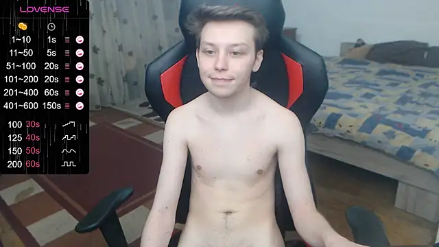 Snapshot of hugkydo chatting on February 2025 12:06:01 AM hugkydo online show from February 2025 12:06:01 AM