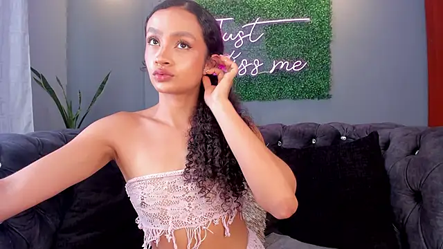 brianathompson online show from January 2025 06:56:02 PM