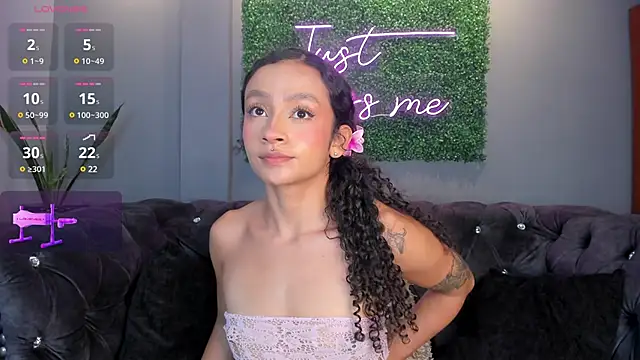 brianathompson online show from January 2025 10:01:01 PM