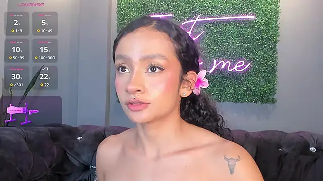 brianathompson online show from January 2025 01:05:02 AM