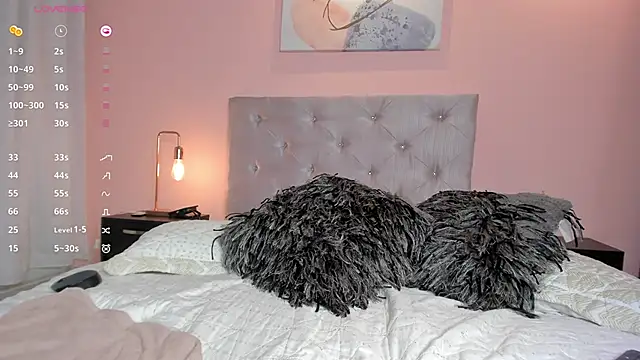 brianathompson online show from January 2025 09:58:02 PM